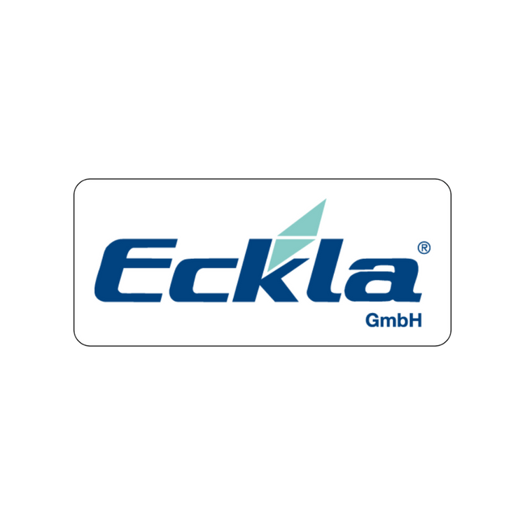 Eckla