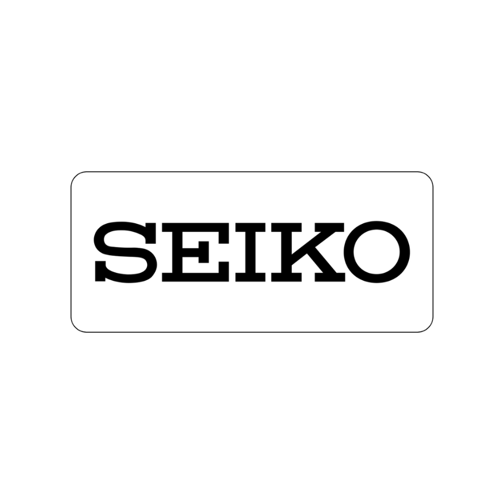 Seiko