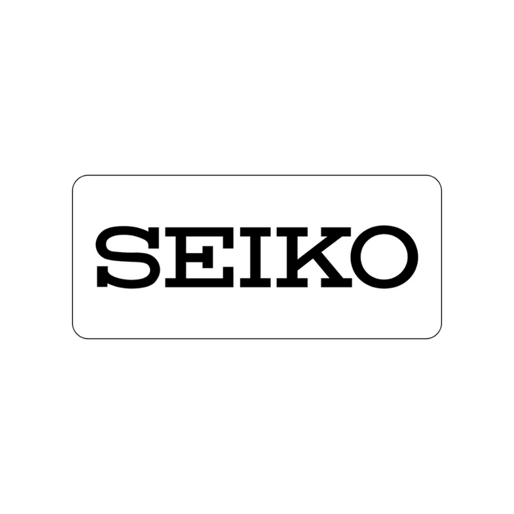 Seiko