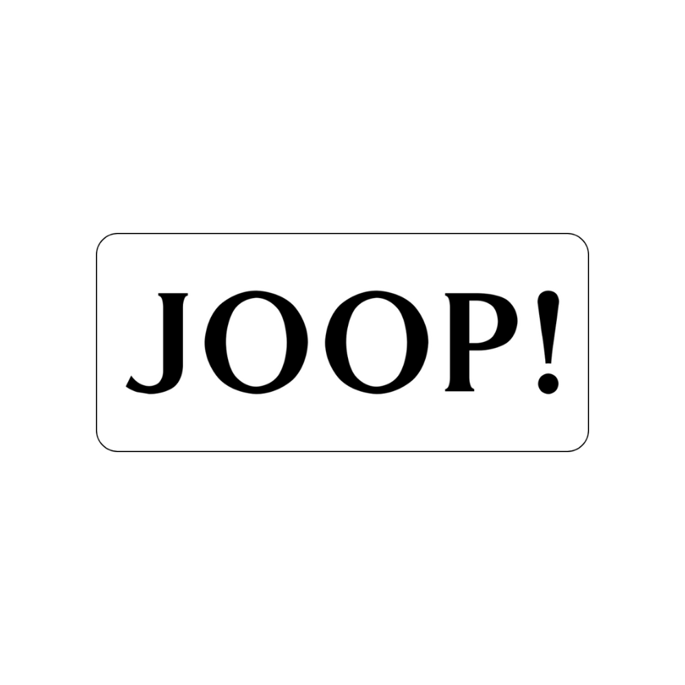 Joop
