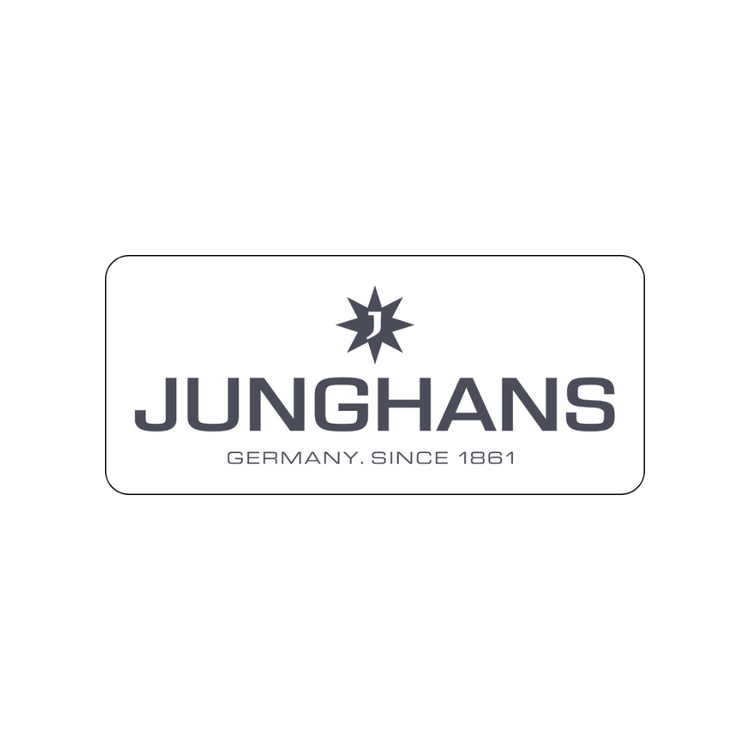 Junghans