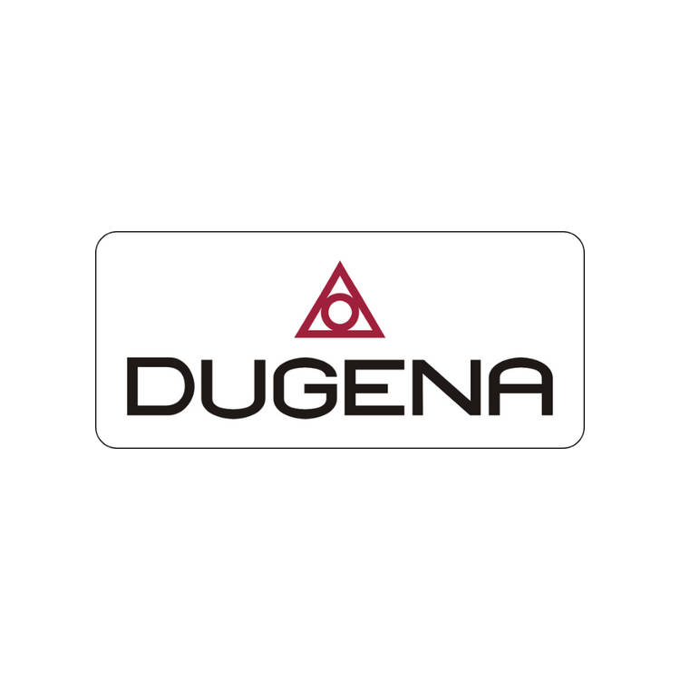 Dugena
