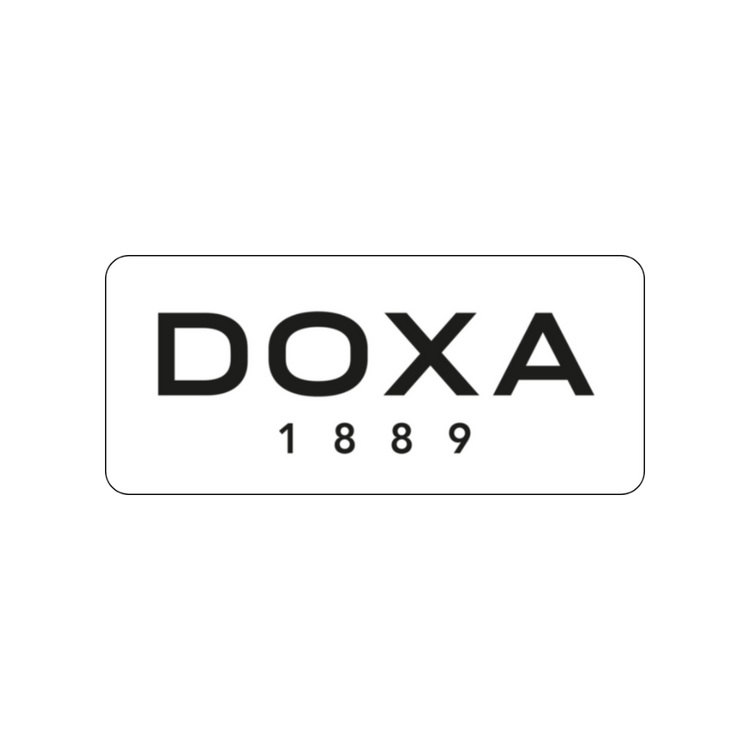 Doxa