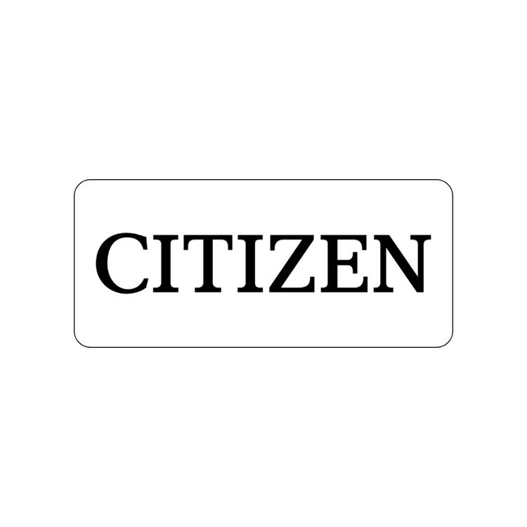 Citizen