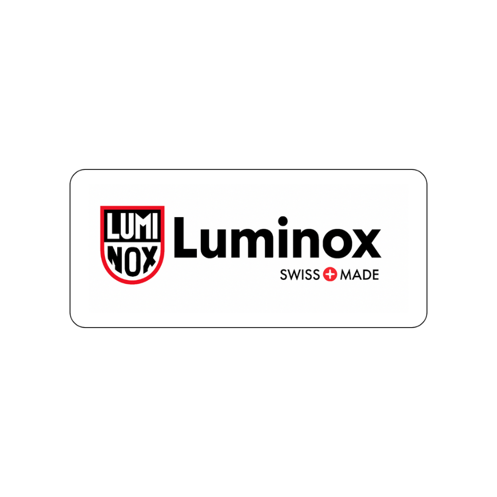 Luminox