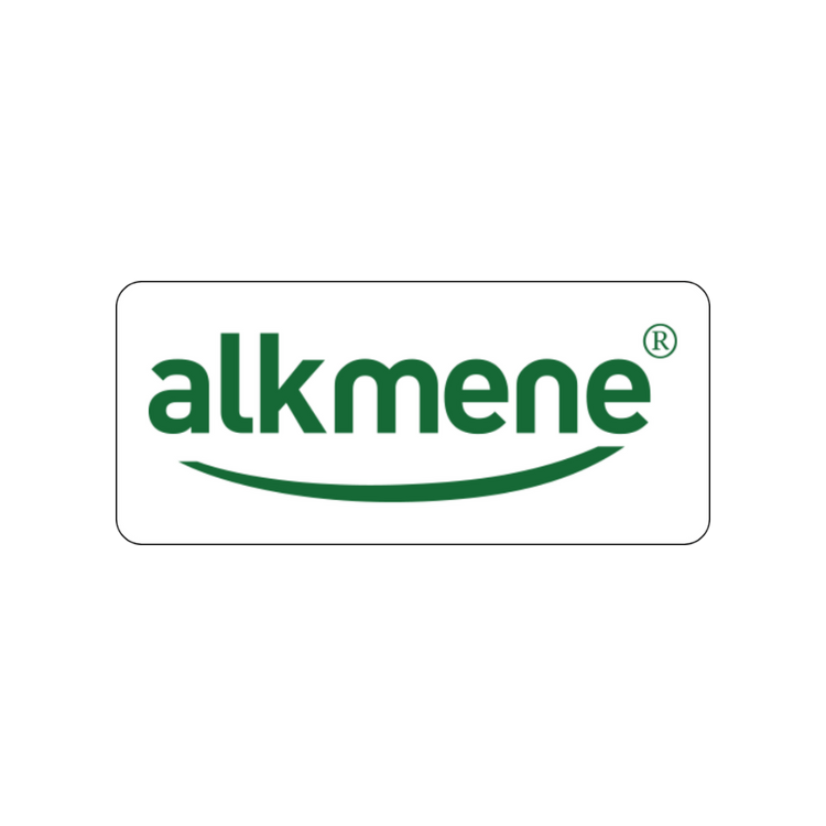 Alkmene