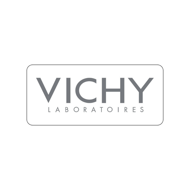 Vichy