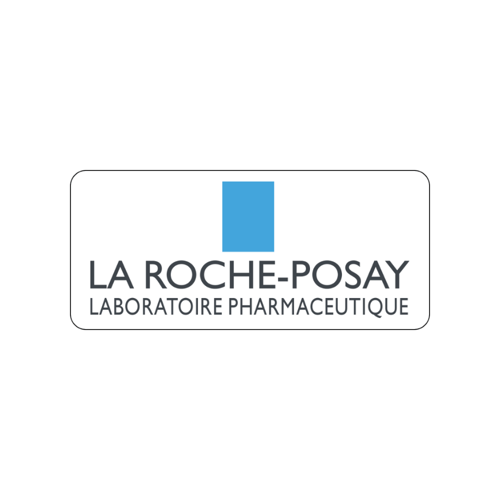 La Roche Posay