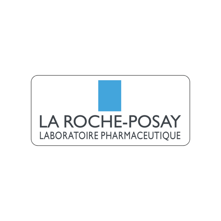 La Roche Posay