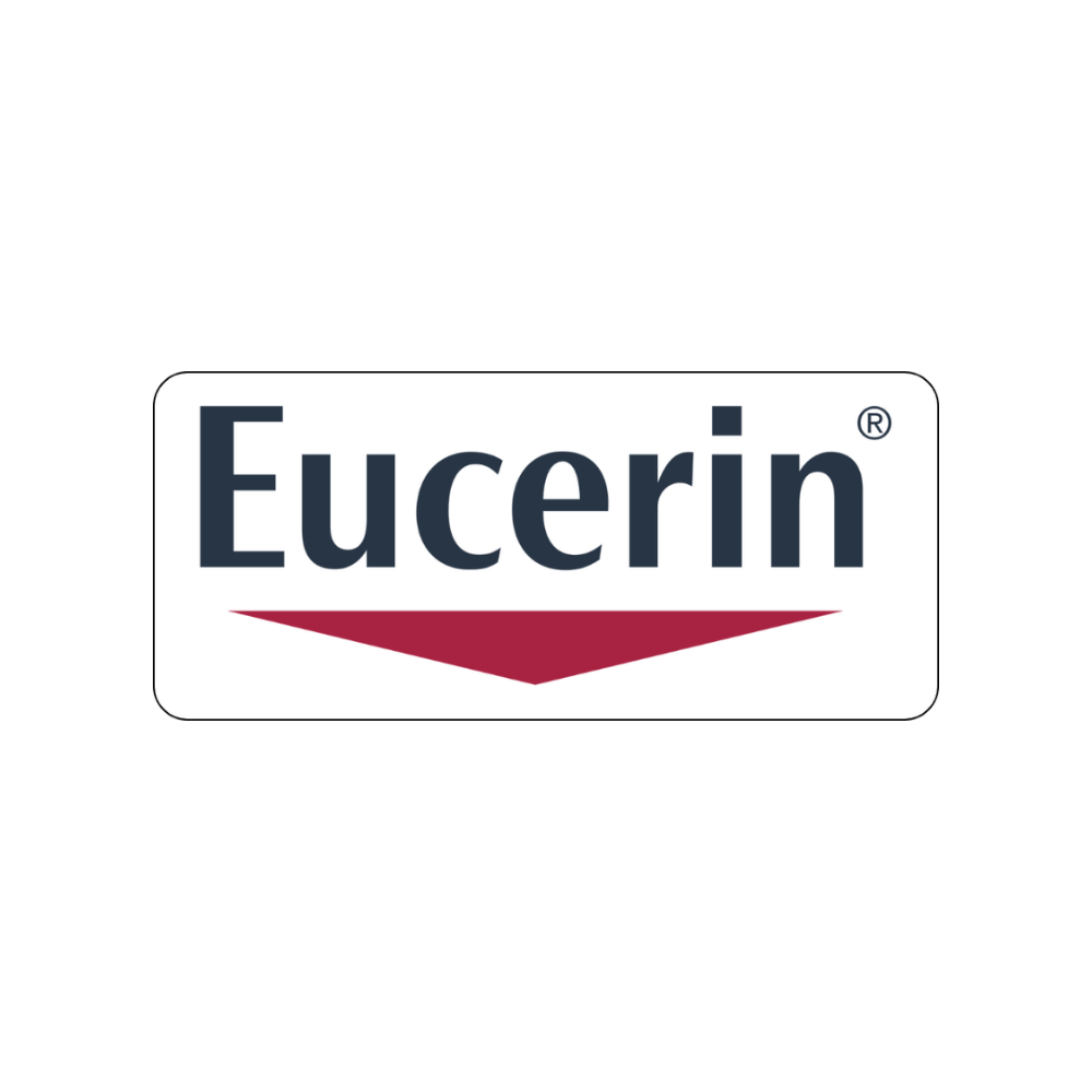 Eucerin