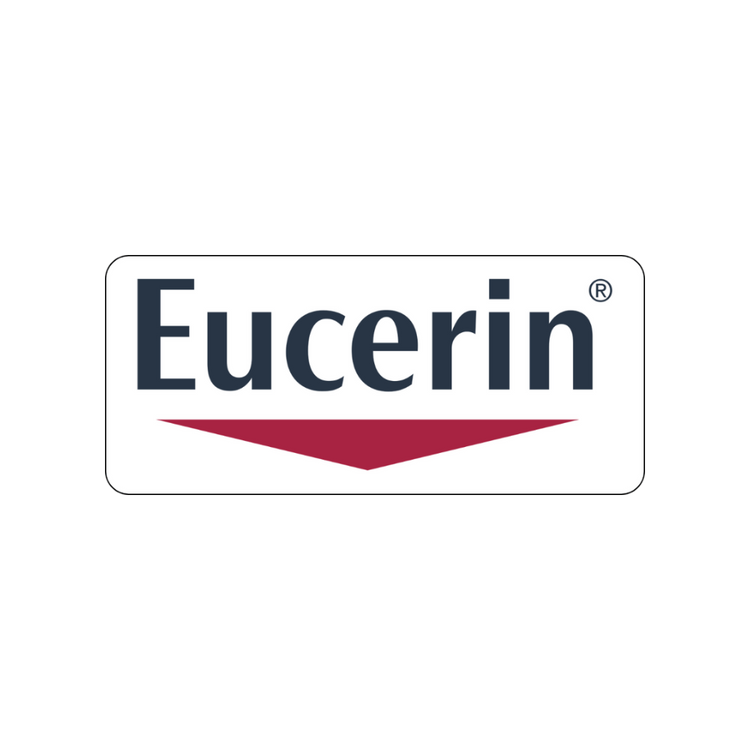 Eucerin
