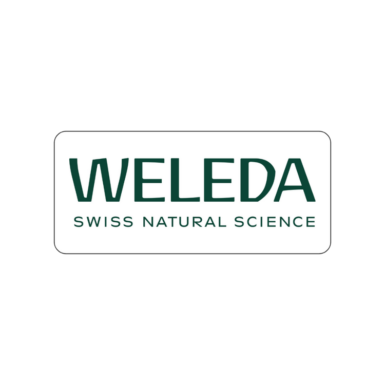 Weleda