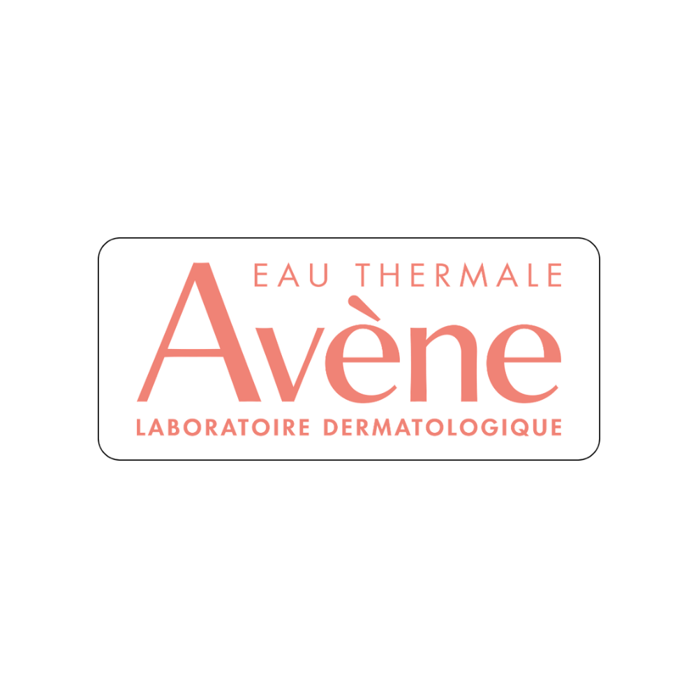 Avène