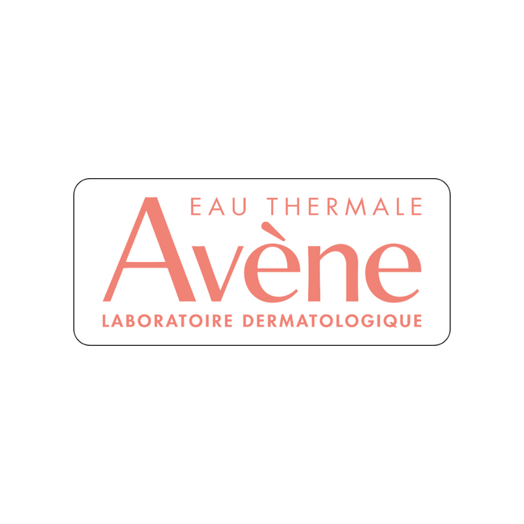 Avène