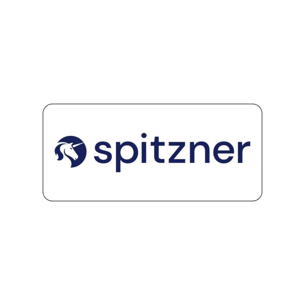 Spitzner
