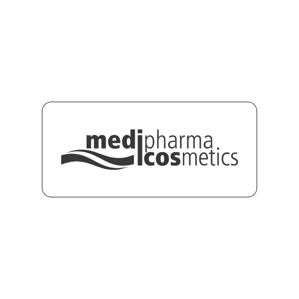 Medipharma Cosmetics