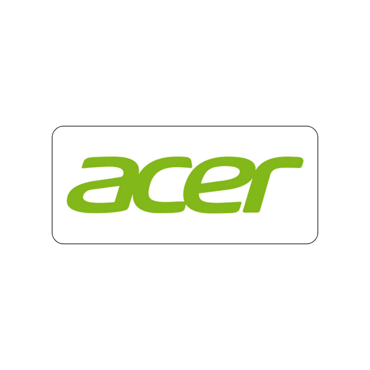 Acer