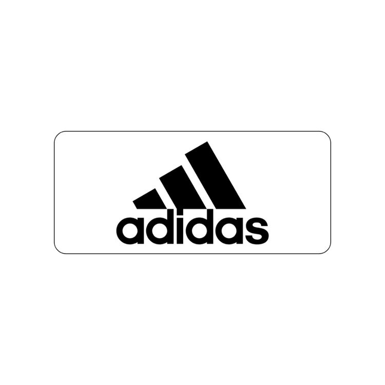 Adidas Sneaker