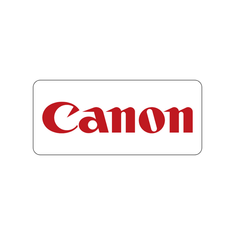 CANON
