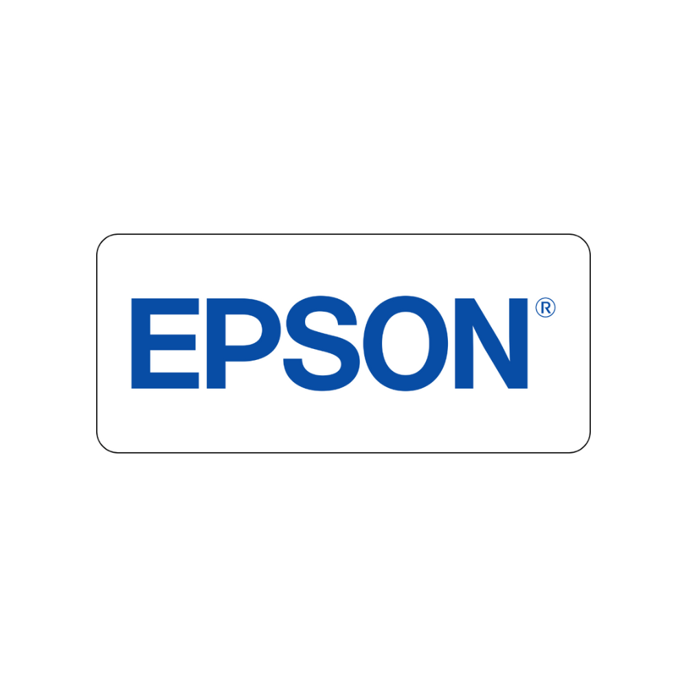 EPSON