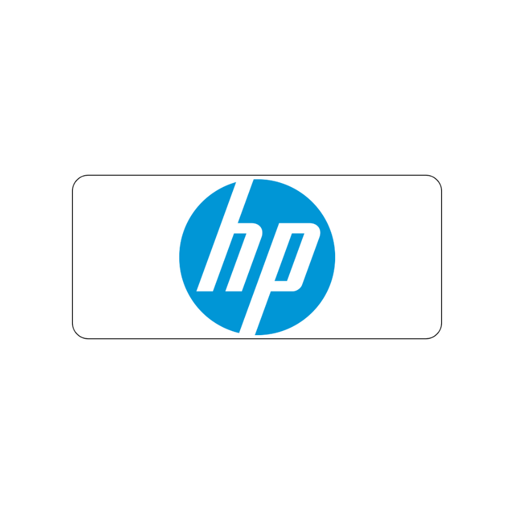 HP Print