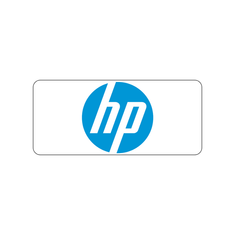 HP Print