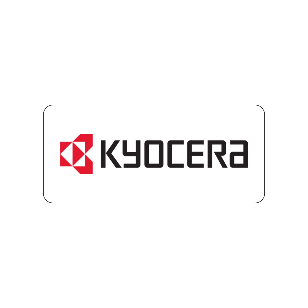 KYOCERA