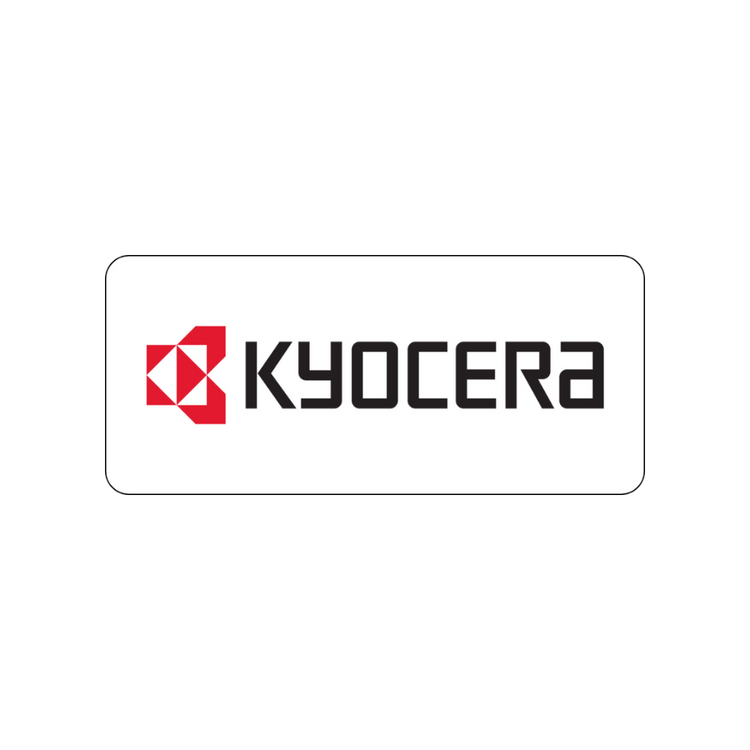 KYOCERA