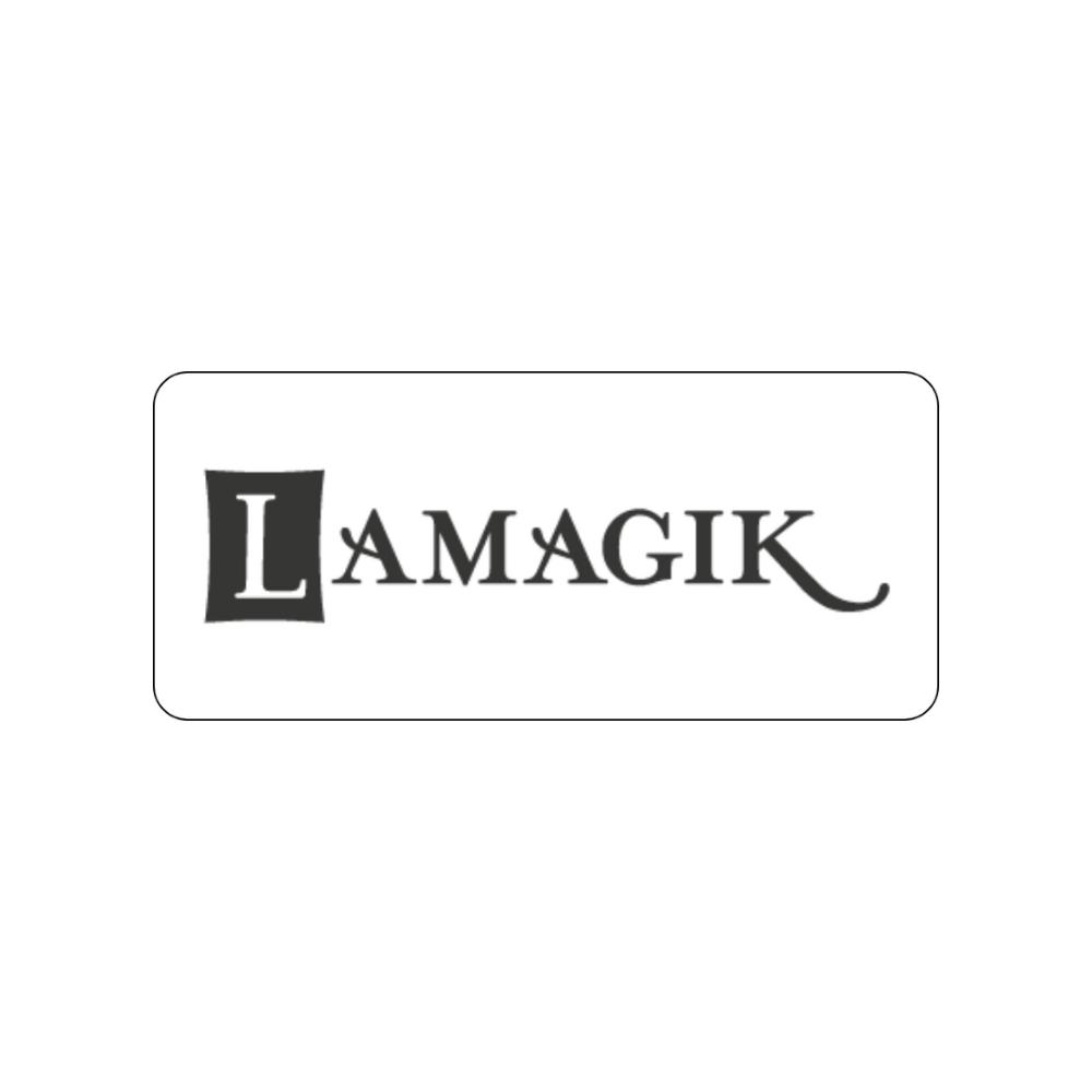 LAMAGIK Collection