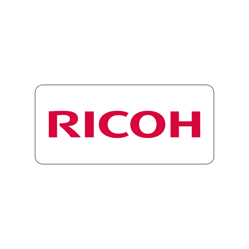 RICOH