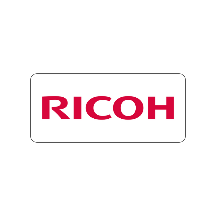 RICOH