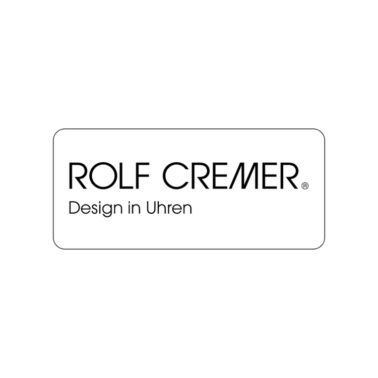 Rolf Cremer
