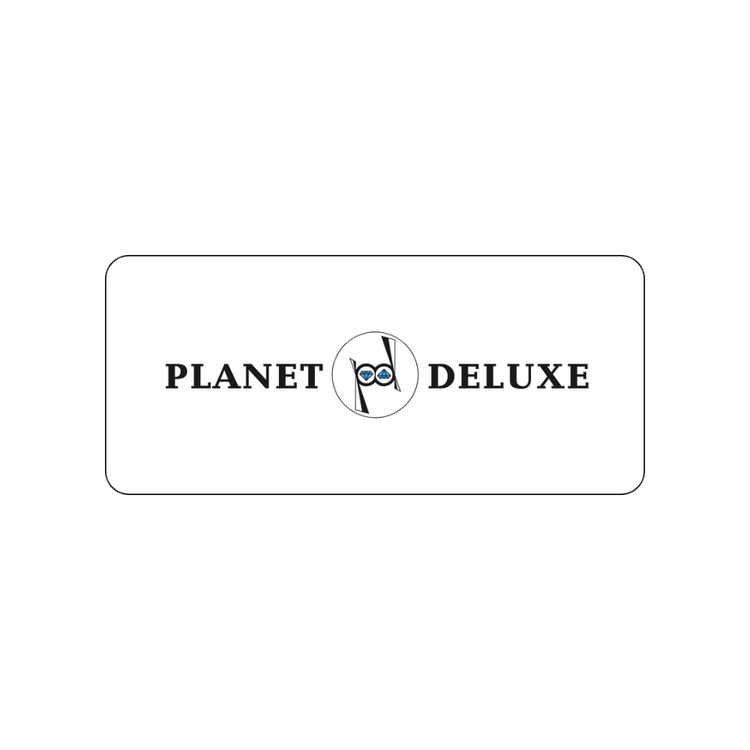 Planet Deluxe - Schuhe