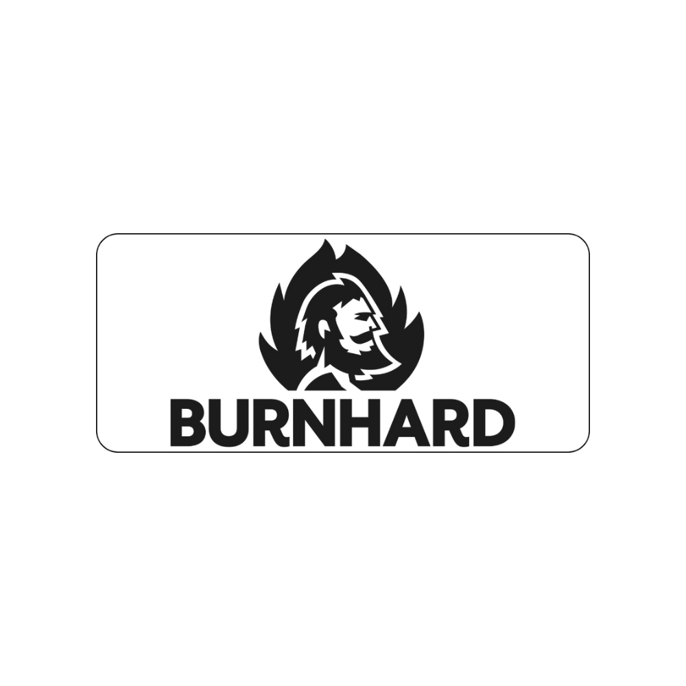 Burnhard