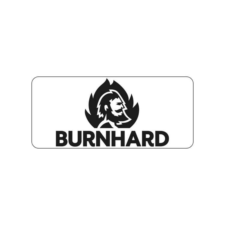 Burnhard