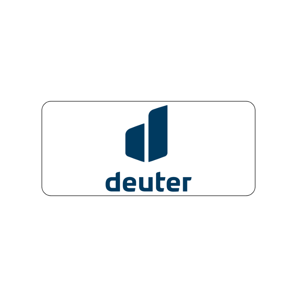 Deuter
