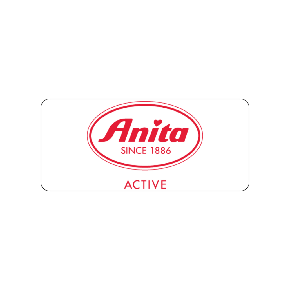 Anita Active