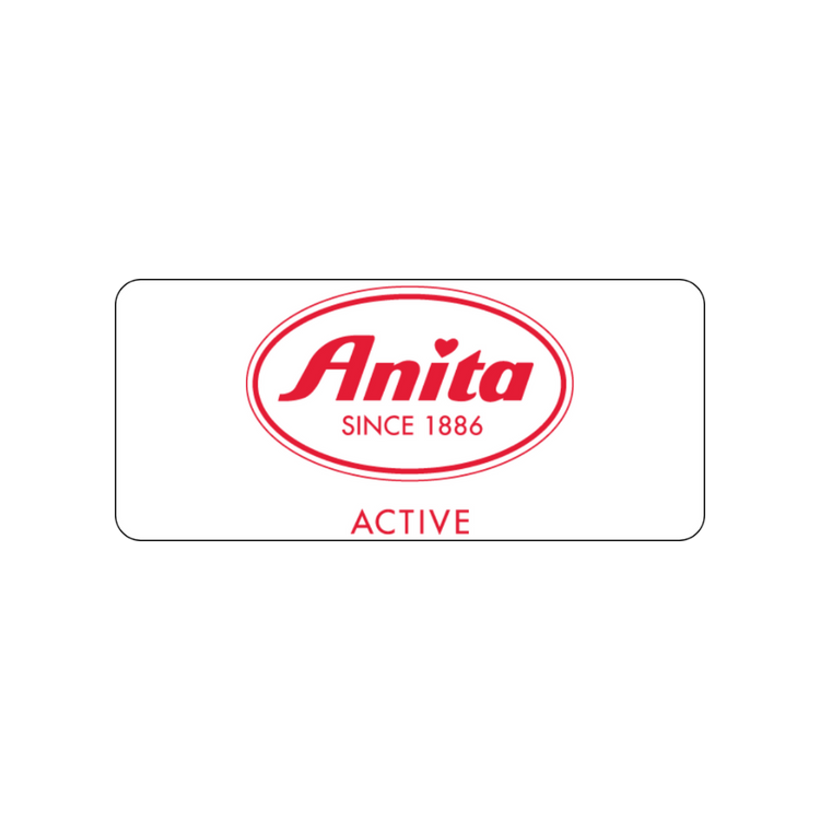 Anita Active