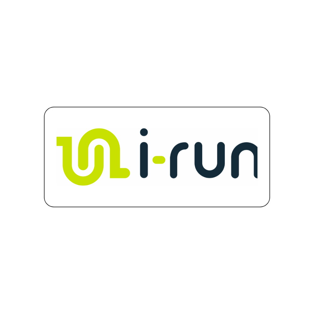 iRun