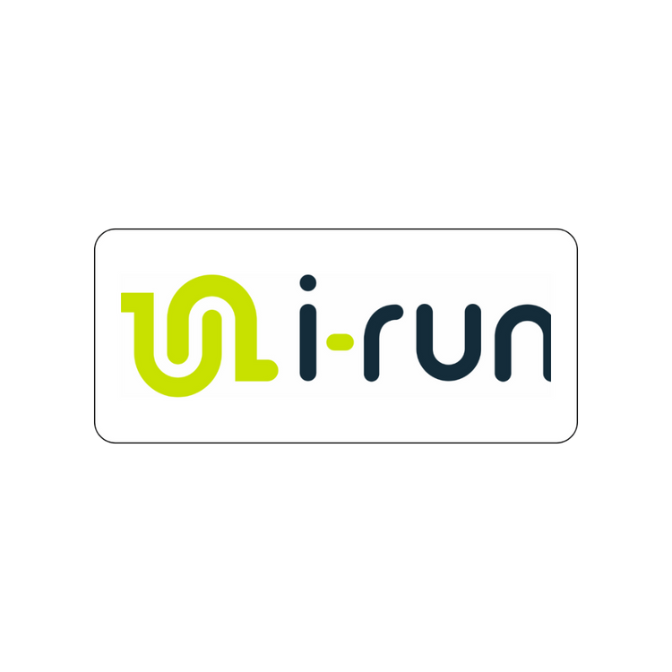 iRun