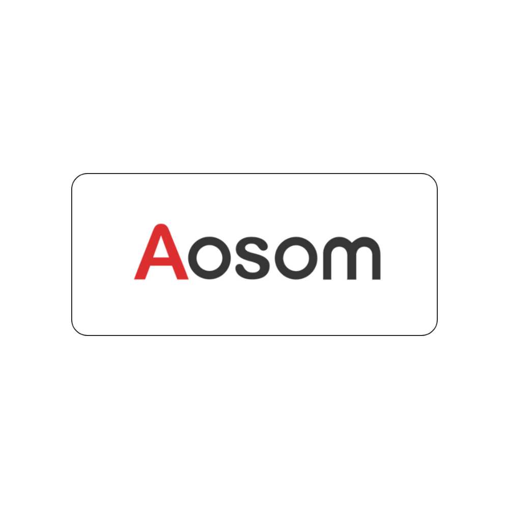 Aosom