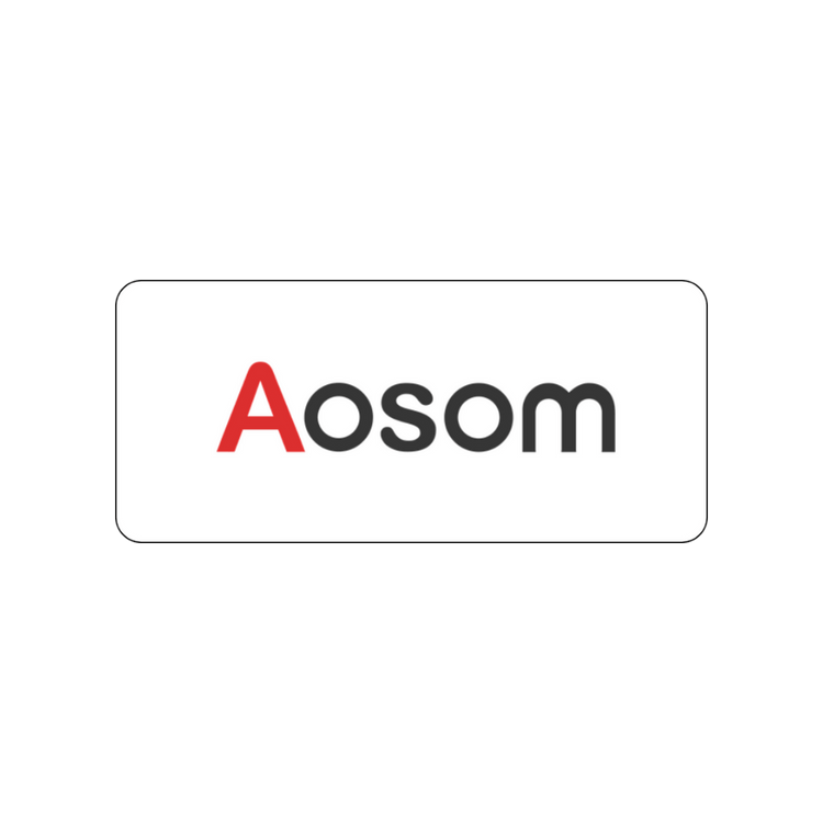 Aosom