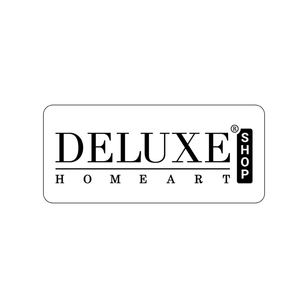 Deluxe Homeart