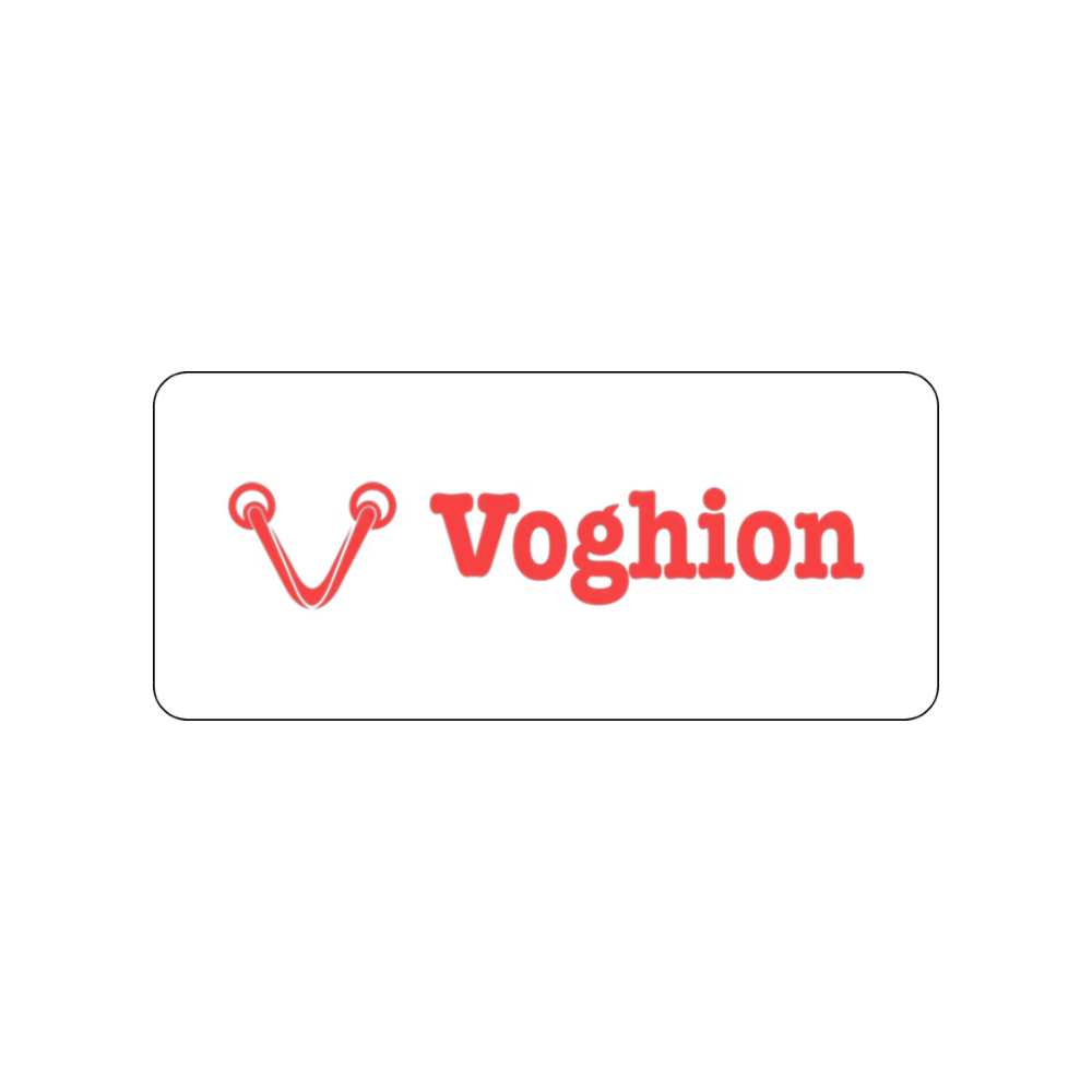 Voghion Collection