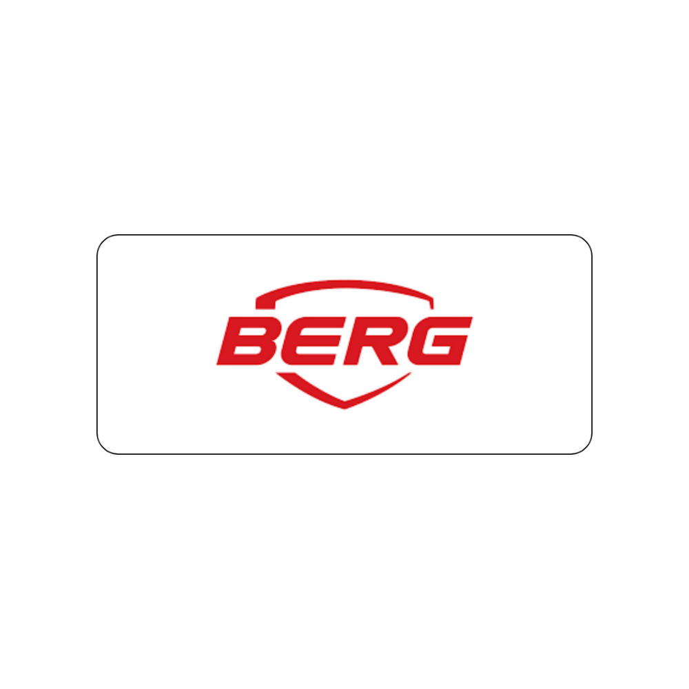 BERG