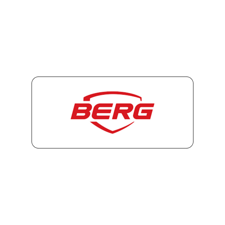 BERG