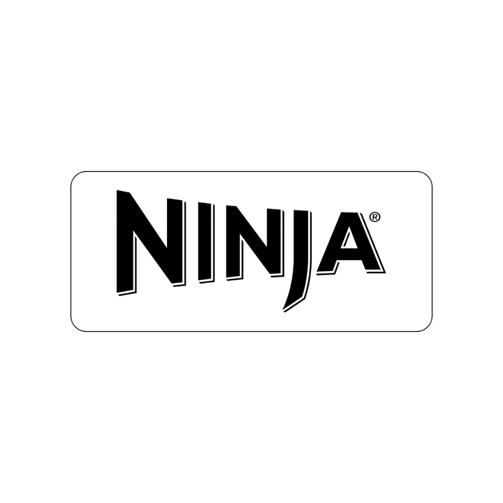 Ninja Kitchen