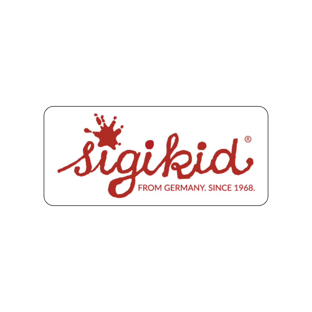 Sigikid Collection