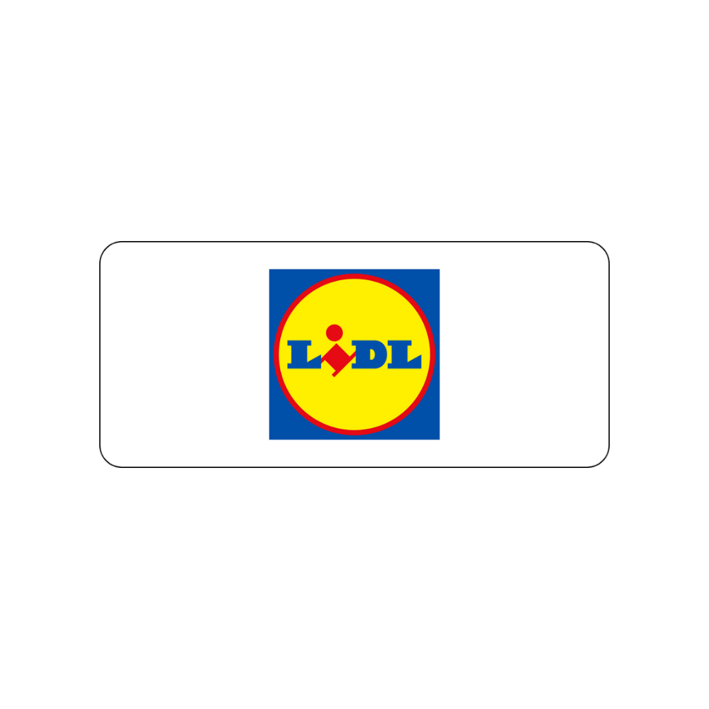 Lidl Sports