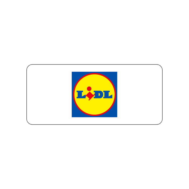 Lidl Sports